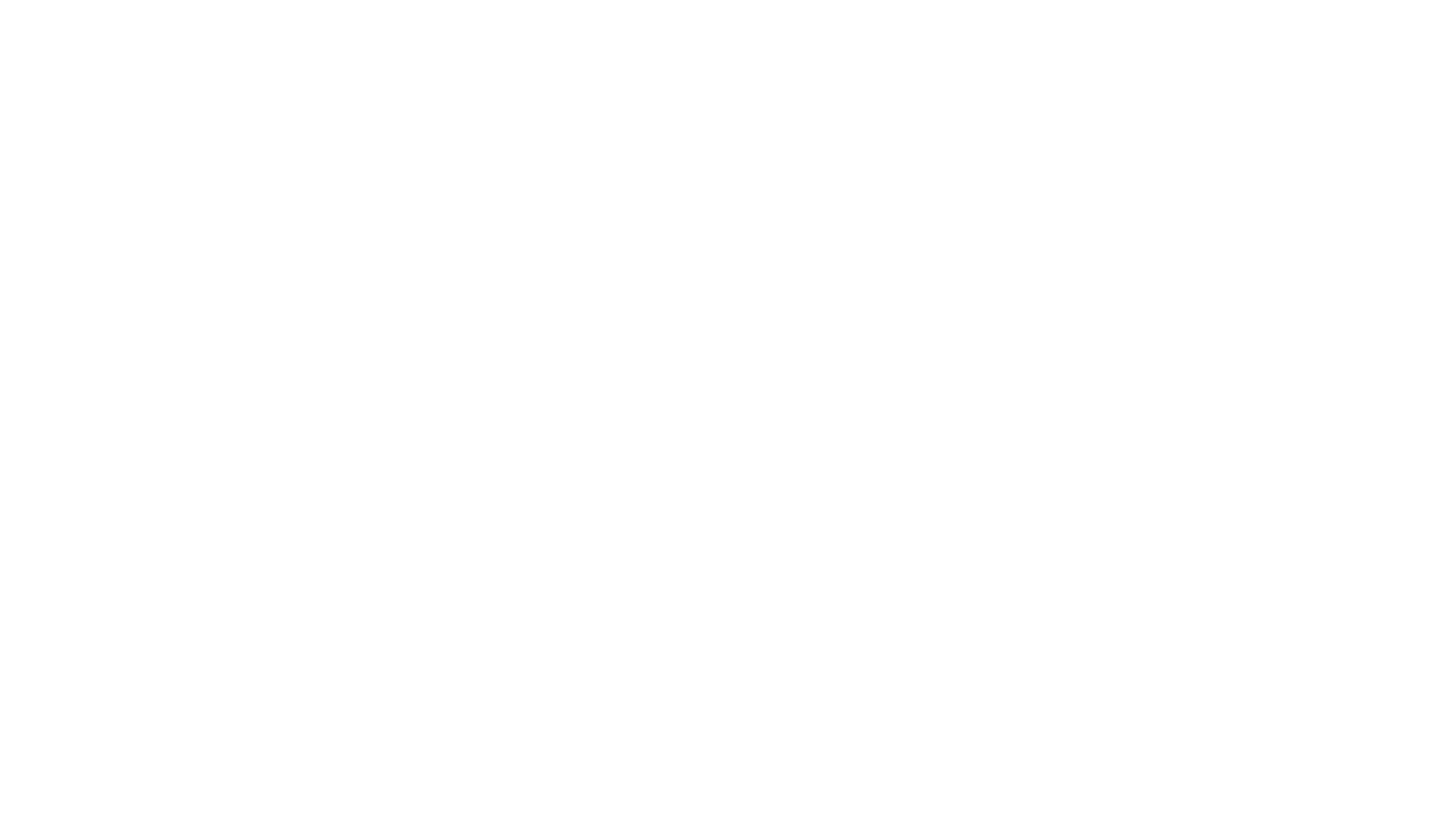 BondMedic Logo